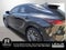 2025 Lexus RX 350h