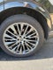 2025 Lexus RX 350h