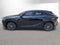 2025 Lexus RX 350h
