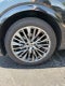 2025 Lexus RX 350h