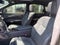 2025 Lexus RX 350h