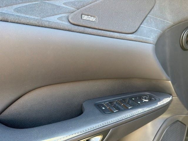 2025 Lexus RX 350h
