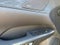 2025 Lexus RX 350h