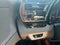 2025 Lexus RX 350h