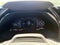 2025 Lexus RX 350h