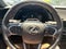 2025 Lexus RX 350h