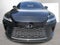 2025 Lexus RX 350h