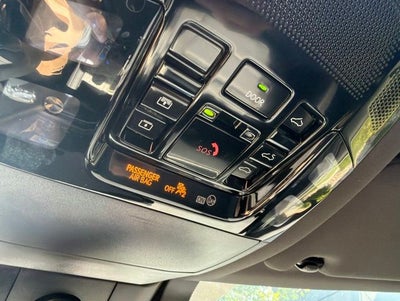 2025 Lexus RX 350h