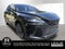 2025 Lexus RX 350h