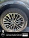 2025 Lexus RX 350h