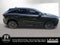 2025 Lexus RX 350h