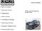2025 Lexus RX 350h