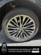 2025 Lexus RX 350h