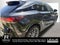2025 Lexus RX 350h