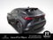2026 Lexus RX 350h Premium+