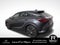 2026 Lexus RX 350h Premium+