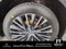 2026 Lexus RX 350h Premium+