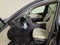 2026 Lexus RX 350h Premium+