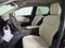 2026 Lexus RX 350h Premium+