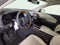 2026 Lexus RX 350h Premium+