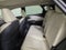 2026 Lexus RX 350h Premium+