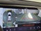 2026 Lexus RX 350h Premium+