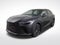 2026 Lexus RX 350h Premium+