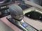 2026 Lexus RX 350h Premium+