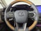 2026 Lexus RX 350h Premium+