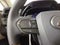 2026 Lexus RX 350h Premium+