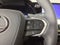 2026 Lexus RX 350h Premium+
