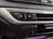 2026 Lexus RX 350h Premium+