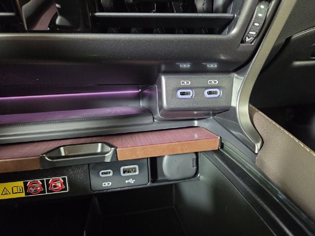 2026 Lexus RX 350h Premium+