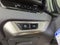 2026 Lexus RX 350h Premium+