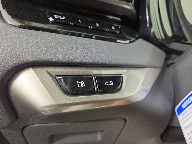 2026 Lexus RX 350h Premium+