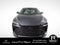 2026 Lexus RX 350h Premium+