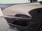 2026 Lexus RX 350h Premium+