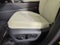 2026 Lexus RX 350h Premium+