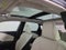 2026 Lexus RX 350h Premium+