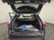 2026 Lexus RX 350h Premium+
