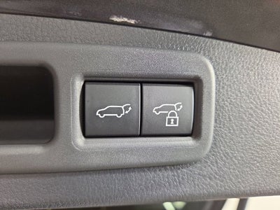 2026 Lexus RX 350h Premium+