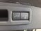 2026 Lexus RX 350h Premium+