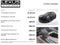 2026 Lexus RX 350h Premium+