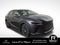 2026 Lexus RX 350h Premium+