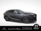 2026 Lexus RX 350h Premium+