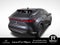 2026 Lexus RX 350h Premium+