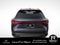 2026 Lexus RX 350h Premium+