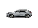 2026 Lexus RX PREMIUM