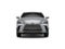 2026 Lexus RX PREMIUM