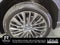 2026 Lexus RX 350h Luxury